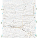 35114SE Page 73 Davis Dam Topo Preview 1