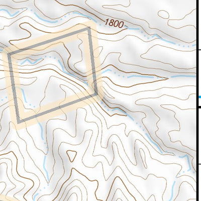 35114SE Page 73 Davis Dam Topo Preview 3