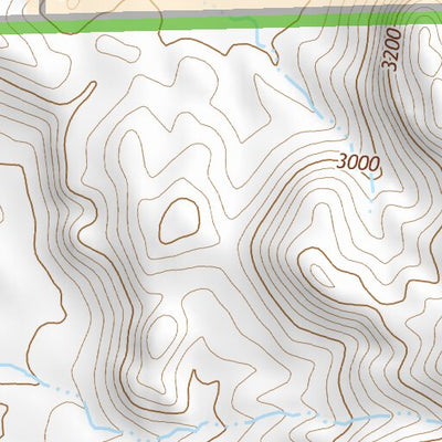 35114SE Page 75 Davis Dam Topo Preview 2