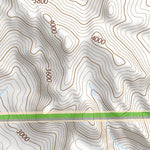 35114SE Page 75 Davis Dam Topo Preview 3