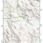 35114SE Page 76 Davis Dam Topo Preview 1