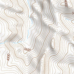 35114SE Page 76 Davis Dam Topo Preview 3
