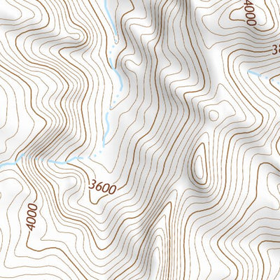 35114SE Page 76 Davis Dam Topo Preview 3