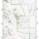 35114SE Page 77 Davis Dam Topo Preview 1