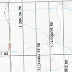 35114SE Page 78 Davis Dam Topo Preview 2