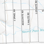 35114SE Page 78 Davis Dam Topo Preview 3