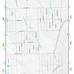 35114SE Page 79 Davis Dam Topo Preview 1
