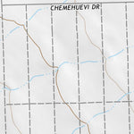 35114SE Page 80 Davis Dam Topo Preview 3
