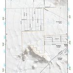 35114SE Page 81 Davis Dam Topo Preview 1