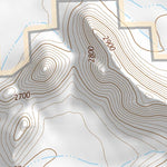 35114SE Page 81 Davis Dam Topo Preview 3