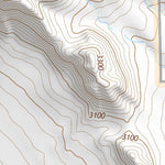 35114SE Page 82 Davis Dam Topo Preview 3