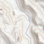 35114SE Page 83 Davis Dam Topo Preview 3