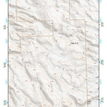 35114SE Page 84 Davis Dam Topo Preview 1