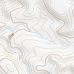 35114SE Page 84 Davis Dam Topo Preview 2