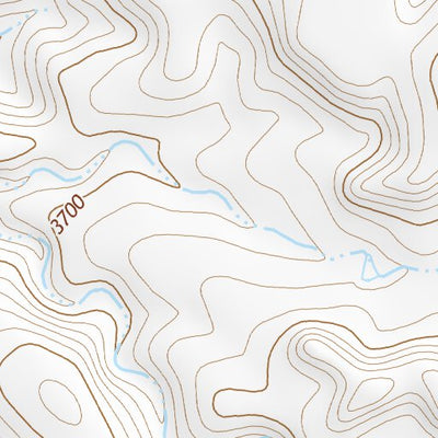 35114SE Page 84 Davis Dam Topo Preview 2