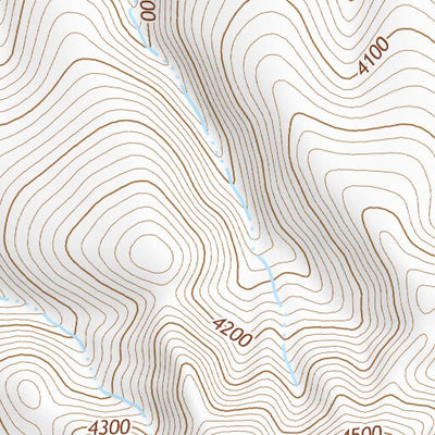 35114SE Page 84 Davis Dam Topo Preview 3