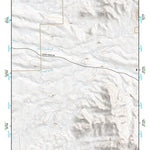 35114SE Page 85 Davis Dam Topo Preview 1