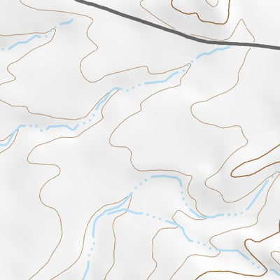 35114SE Page 85 Davis Dam Topo Preview 2