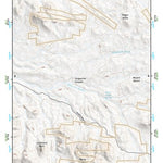 35114SE Page 86 Davis Dam Topo Preview 1