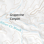 35114SE Page 86 Davis Dam Topo Preview 2
