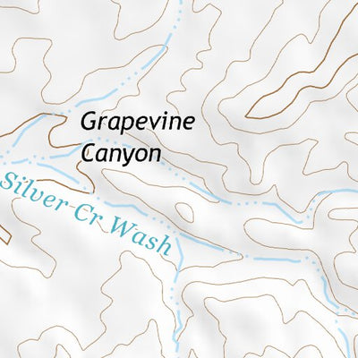 35114SE Page 86 Davis Dam Topo Preview 2