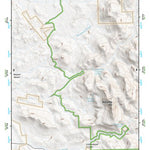 35114SE Page 87 Davis Dam Topo Preview 1