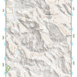35114SE Page 88 Davis Dam Topo Preview 1