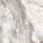 35114SE Page 88 Davis Dam Topo Preview 2