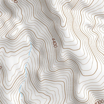 35114SE Page 88 Davis Dam Topo Preview 2
