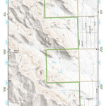 35114SE Page 89 Davis Dam Topo Preview 1