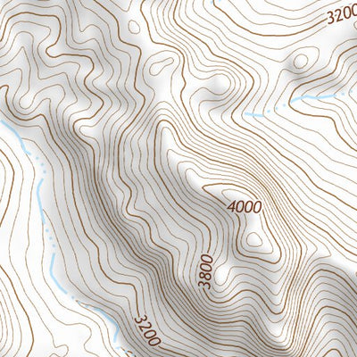 35114SE Page 89 Davis Dam Topo Preview 3
