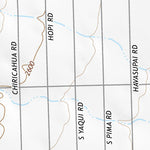 35114SE Page 90 Davis Dam Topo Preview 3