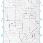 35114SE Page 91 Davis Dam Topo Preview 1