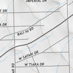35114SE Page 92 Davis Dam Topo Preview 3