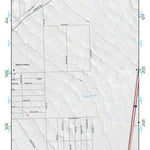 35114SE Page 93 Davis Dam Topo Preview 1