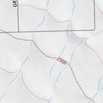 35114SE Page 93 Davis Dam Topo Preview 2