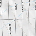 35114SE Page 93 Davis Dam Topo Preview 3