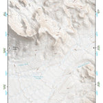 35114SE Page 95 Davis Dam Topo Preview 1