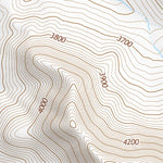 35114SE Page 96 Davis Dam Topo Preview 2
