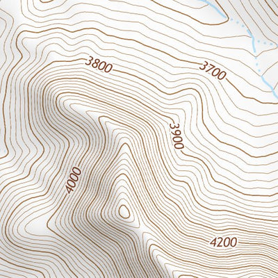 35114SE Page 96 Davis Dam Topo Preview 2