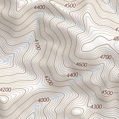 35114SE Page 96 Davis Dam Topo Preview 3