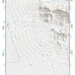35114SE Page 97 Davis Dam Topo Preview 1