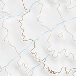 35114SE Page 97 Davis Dam Topo Preview 2