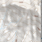 35114SE Page 97 Davis Dam Topo Preview 3