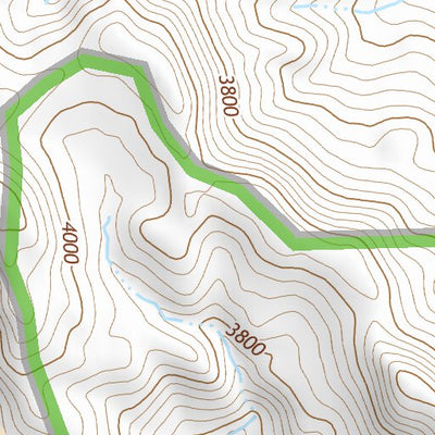 35114SE Page 100 Davis Dam Topo Preview 2