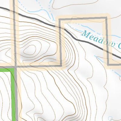 35114SE Page 101 Davis Dam Topo Preview 2
