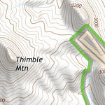 35114SE Page 101 Davis Dam Topo Preview 3