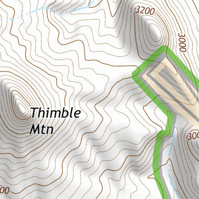 35114SE Page 101 Davis Dam Topo Preview 3