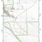 35114SE Page 102 Davis Dam Topo Preview 1