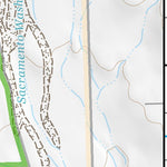 35114SE Page 103 Davis Dam Topo Preview 3